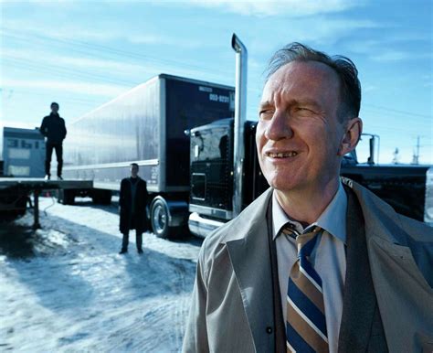 fargo season 6|More.